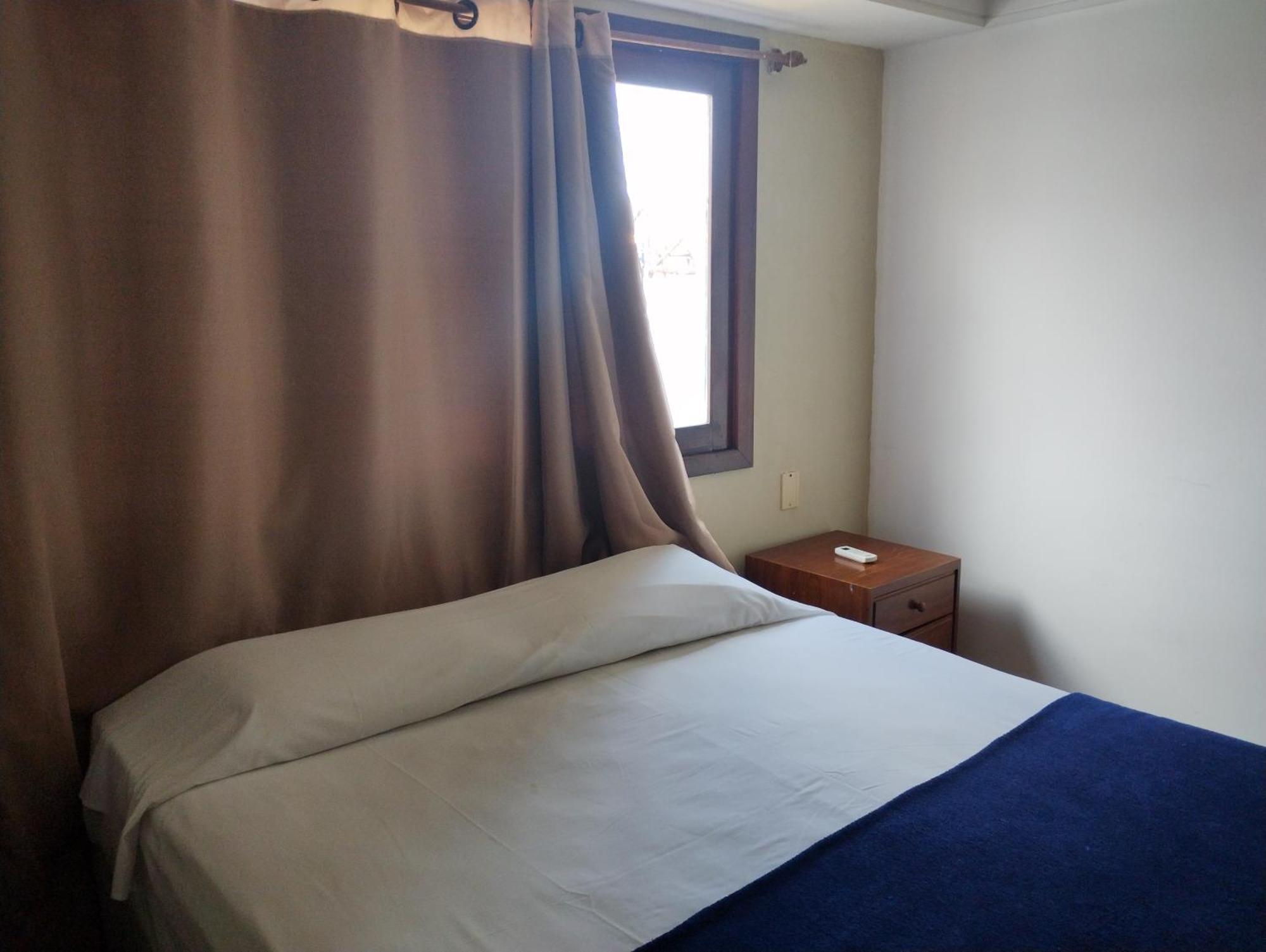 Sunbrazil Hotel - Antigo Hotel Terra Brasilis Νατάλ Εξωτερικό φωτογραφία